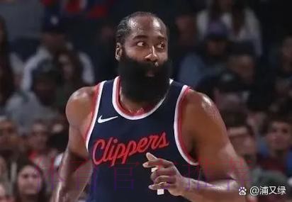 再胜奇才！快船收获六连胜，超越灰熊暂居西部第十