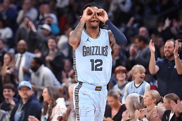 O’Connor:灰熊不想要希罗,涉及热火的交易可能需要第三方 O’Connor:灰熊不想要希罗,涉及热火的交易可能需要第三方