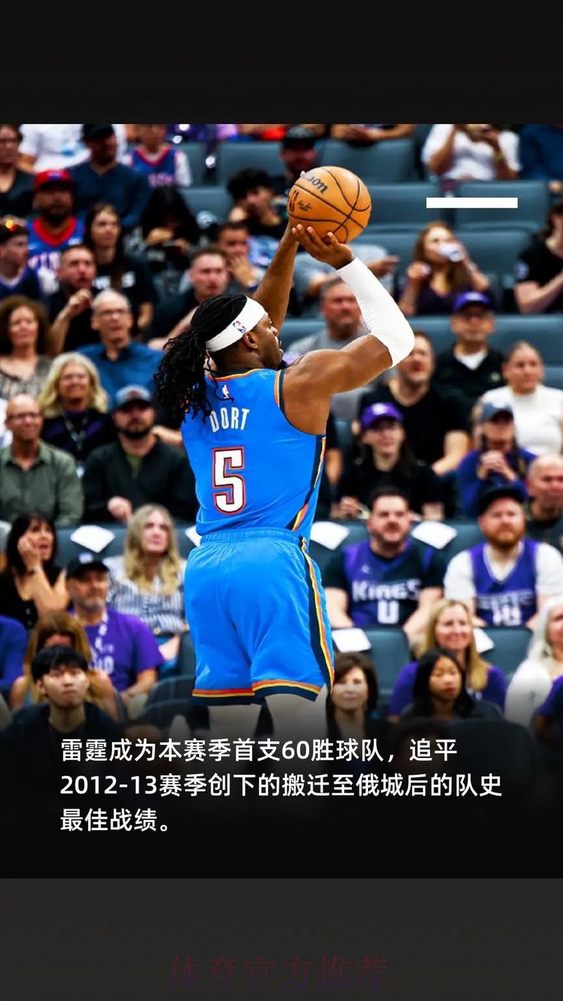 亚历山大30分 雷霆战胜骑士 亚历山大30分 雷霆战胜骑士
